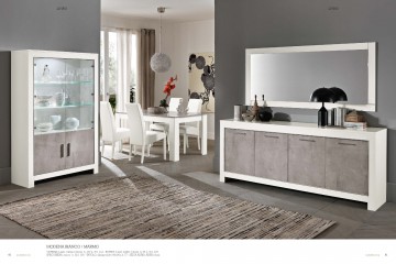 15f7d4ab819a420a9dc862187e6bbfc6 31