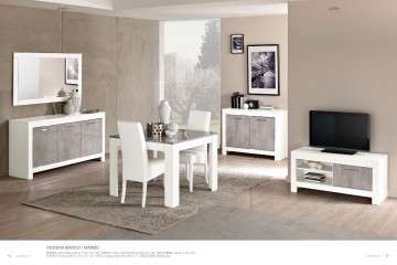 15f7d4ab819a420a9dc862187e6bbfc6 32