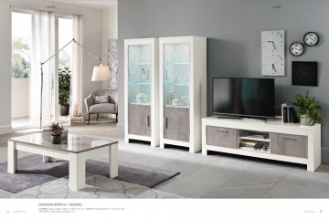 15f7d4ab819a420a9dc862187e6bbfc6 33