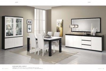 15f7d4ab819a420a9dc862187e6bbfc6 57