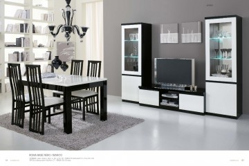 15f7d4ab819a420a9dc862187e6bbfc6 58