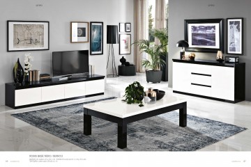 15f7d4ab819a420a9dc862187e6bbfc6 59