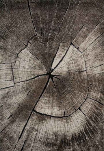 Merinos Vloerkleed Ibiza 605 95-Nature