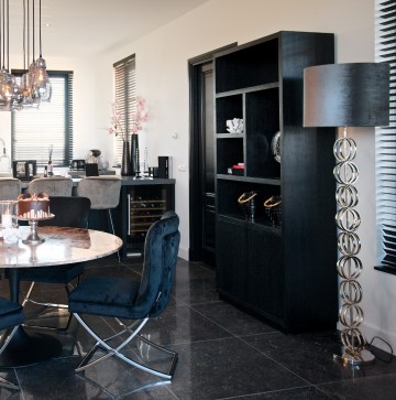 6502blacks4415black7212 lb 0061 1