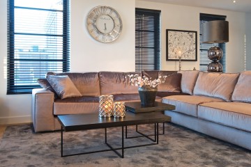 6508black6509black 10 1