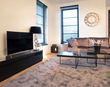 6508black6509black 10