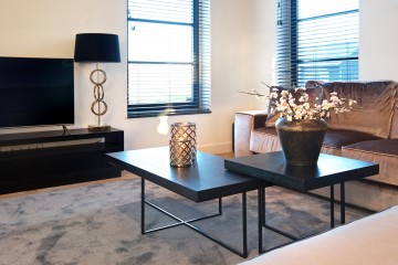 6508black6509black lb 0060 10