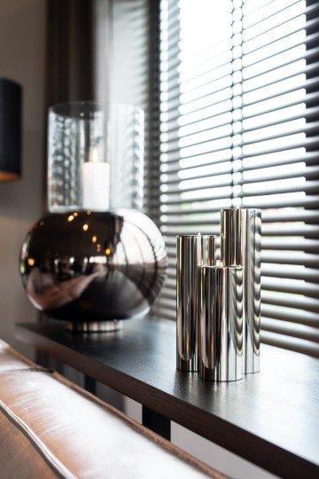 6510black ka 0099 wl 0061 10