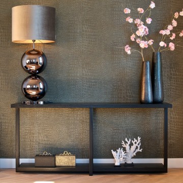 6510black lb 0058 10