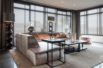 6511black6519blackdevon lb 0075 1