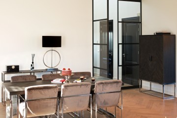 741074197427s4452khakivelvet 10