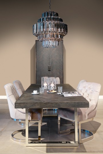 74107419s4441khakivelvet 5