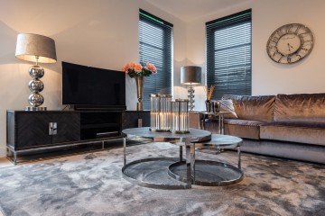 74157405 wl 0073 wl 0074 lb 0077 1