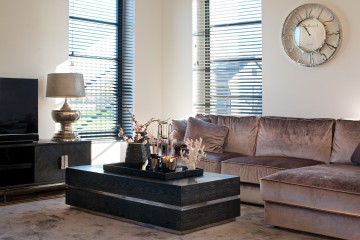 74177414santos lb 0015 1 0