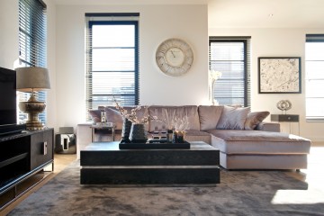 7417santos va 0096 va 0097 10