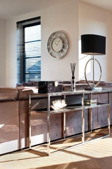 7421 jb 0001 kk 0035 1