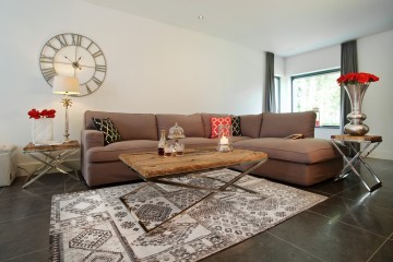 9853 9851 9852 s4302 s5046