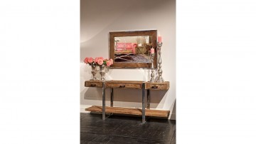 9871kensingtondressoir tafel richmond spieghel