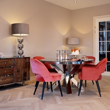 98769878s4426s4425 10