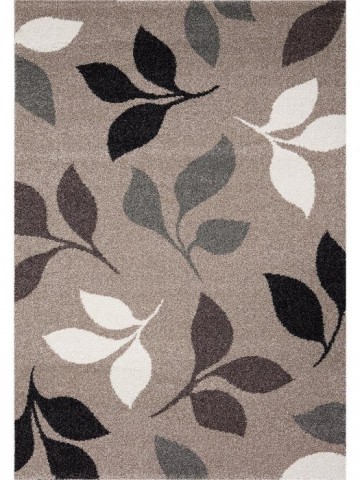 Merinos Vloerkleed Casa 850 70-BEIGE