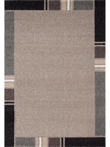 Merinos Vloerkleed Casa 852 70-BEIGE