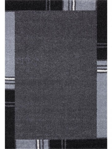 Merinos Vloerkleed Casa 852 95-GREY