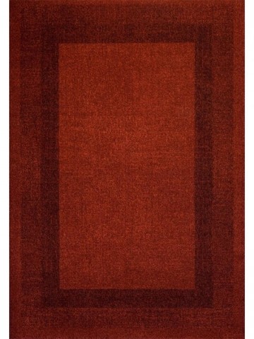 Merinos Vloerkleed Chester 1215-10