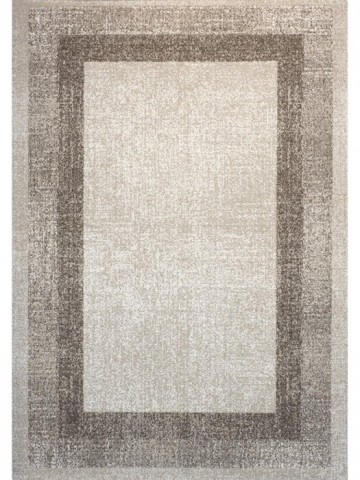 Merinos Vloerkleed Chester 1215-70