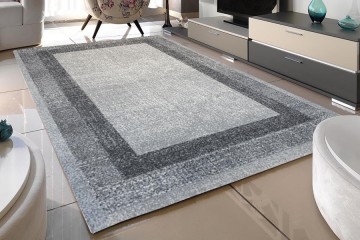 Merinos Vloerkleed Chester 1215-95