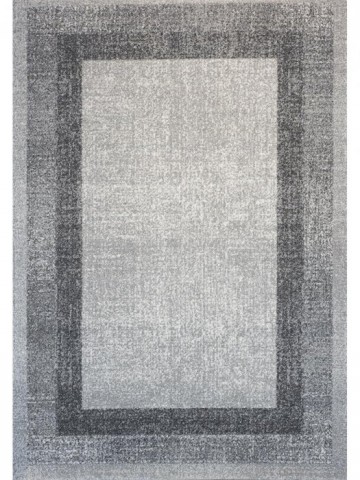 Merinos Vloerkleed Chester 1215-95