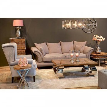 Collectiekensington004lr 0