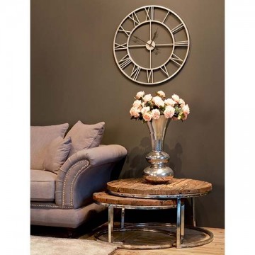 Collectiekensington007lr