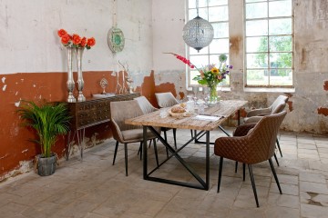 Collectiekensingtonindustrialchrissy001