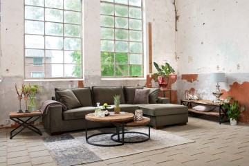 Collectiekensingtonindustrialquinten002