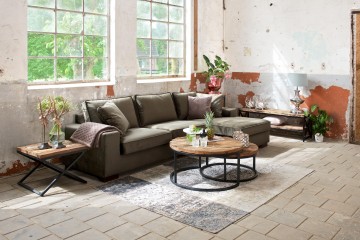 Collectiekensingtonindustrialquinten004