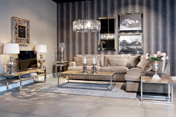 Collectionshinymaddox1280 2