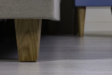 Boxspringset Country