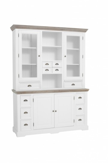 Fleur Buffetkast product