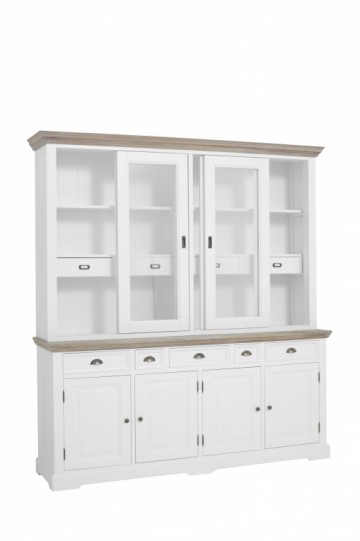 Fleur Buffetkast product breed