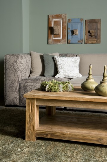 Detailfoto lorenzo 1