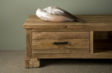 Detailfoto lorenzo 3