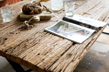 Detailindustrialkensington1 0