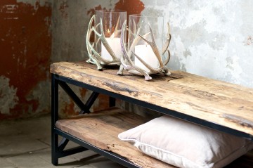 Detailindustrialkensington2