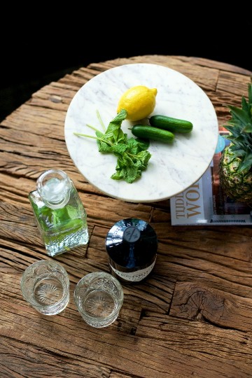 Detailindustrialkensington3