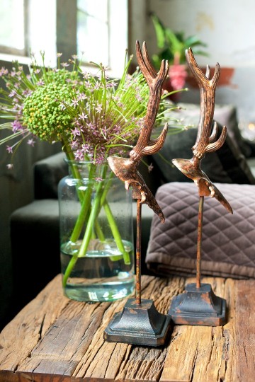 Detailindustrialkensington4