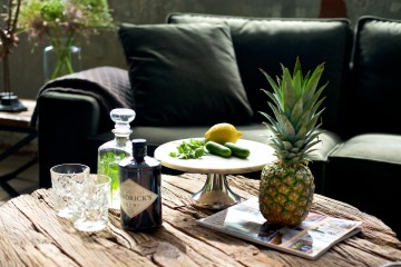 Detailindustrialkensington5