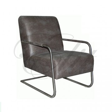 HUGO Fauteuil