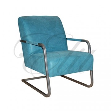 INDY Fauteuil