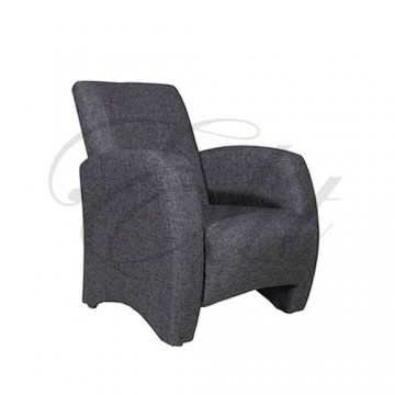 MANON Fauteuil