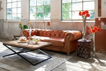 Kensingtonindustrialchessy002   kopie